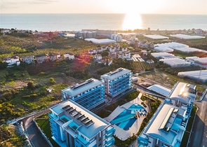 Двухко   TRJYHR