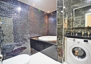 Двухко   TRJYHR