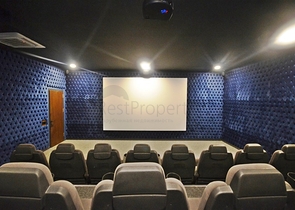 Двухко   TRJYHR