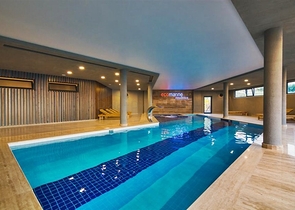 Двухко   TRJYHR