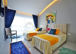 Двухко   TRJYHR