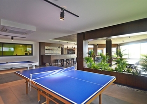 Двухко   TRJYHR