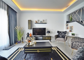 Двухко   TRJYHR