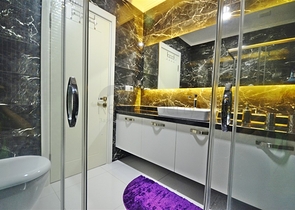 Двухко   TRJYHR