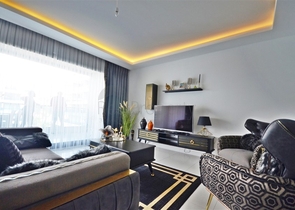 Двухко   TRJYHR