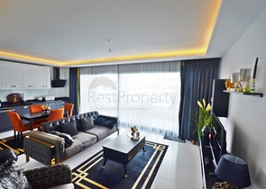 Двухко   TRJYHR