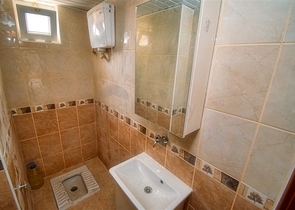 Квартиры планировки 3+1 в районе Кепез - Анталия 