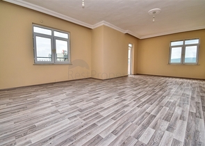 Квартиры планировки 3+1 в районе Кепез - Анталия 