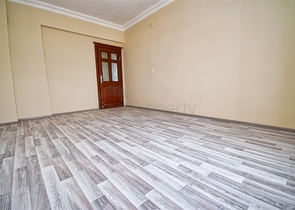 Квартиры планировки 3+1 в районе Кепез - Анталия 