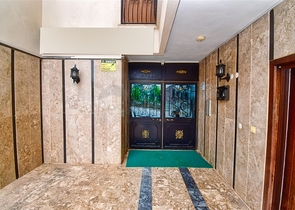 Квартиры планировки 3+1 в районе Кепез - Анталия 