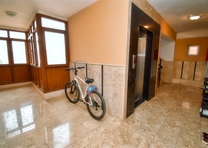 Квартиры планировки 3+1 в районе Кепез - Анталия 