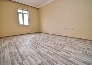 Квартиры планировки 3+1 в районе Кепез - Анталия 