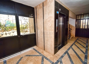 Квартиры планировки 3+1 в районе Кепез - Анталия 