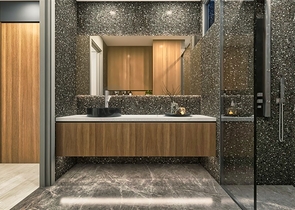 Инвестиционный проект в районе Алтынташ - Анталия 