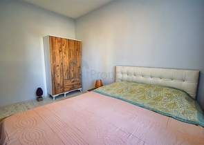 Квартира планировки 1+1 в районе Кепез - Анталия 