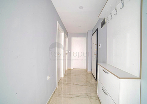 Инвестиционный проект в районе Кепез - Анталия 