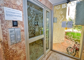 Квартира планировки 3+1 в микрорайоне Торос - Анталия