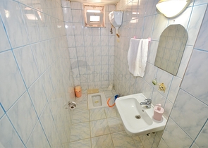 Квартира планировки 3+1 в микрорайоне Торос - Анталия