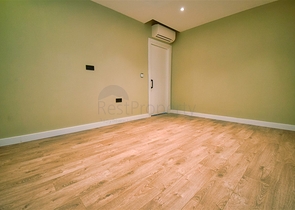 Виллы планировки 4+1 в микрорайоне Гюзельоба - Анталия