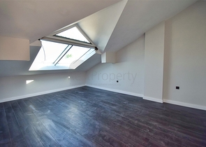 Виллы планировки 4+1 в микрорайоне Гюзельоба - Анталия