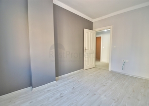 Квартиры планировки 2+1 микрорайоне Торос - Анталия