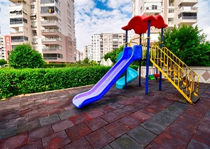 Квартира планировки 3+1 в микрорайоне Унджалы - Анталия 