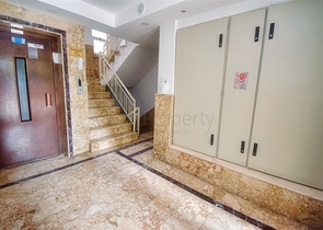 Квартира планировки 3+1 в микрорайоне Унджалы - Анталия 