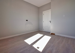 Инвестиционный проект в районе Алтынташ - Анталия