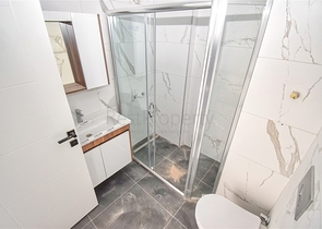 Инвестиционный проект в районе Алтынташ - Анталия