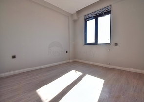 Инвестиционный проект в районе Алтынташ - Анталия