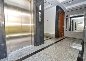 Квартира планировки 3+1 в микрорайоне Кызылтопрак - Анталия