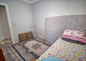 Квартира планировки 2+1 в районе Лара - Анталия 