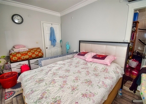 Квартира планировки 2+1 в районе Лара - Анталия 