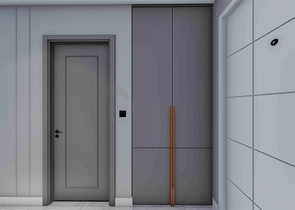 Инвестиционный проект в районе Кепез - Анталия