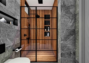 Инвестиционный проект в районе Кепез - Анталия