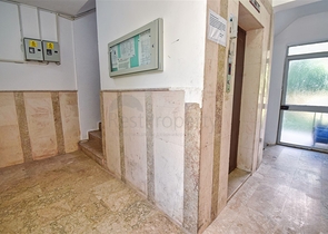 Квартира планировки 3+1 в микрорайоне Гюзельоба - Анталия 