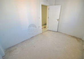 Квартира планировки 3+1 в районе Кепез - Анталия 