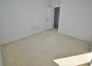 Квартира планировки 3+1 в районе Кепез - Анталия 