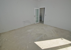 Квартира планировки 3+1 в районе Кепез - Анталия 