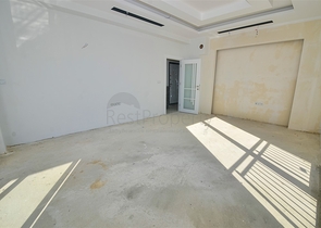 Квартира планировки 3+1 в районе Кепез - Анталия 