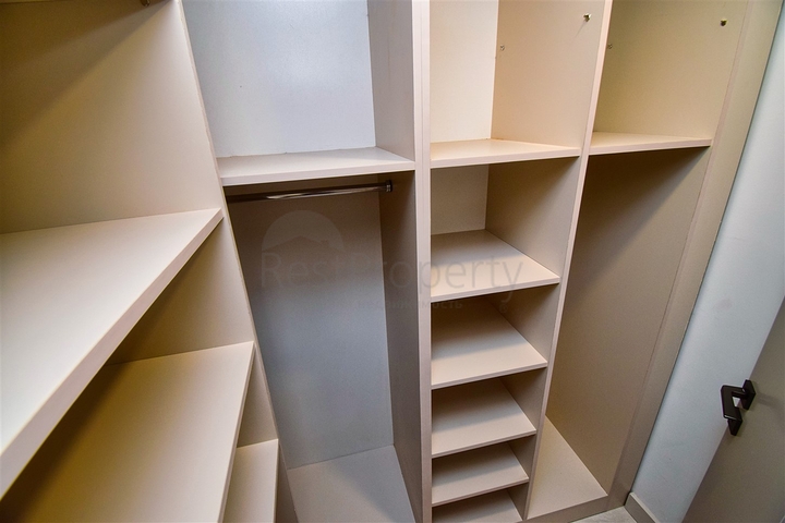 Квартира планировки 5+1 дуплекс в микрорайоне Унджалы - Анталия