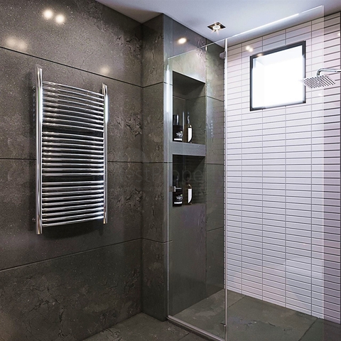 Вилла планировки 4+1 в районе Дошемеалты - Анталия