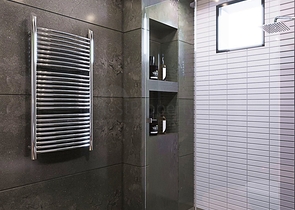 Вилла планировки 4+1 в районе Дошемеалты - Анталия