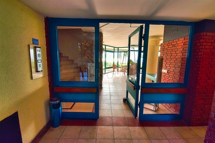 Квартира планировки 3+1 в микрорайоне Ширинялы - Анталия