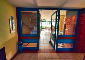 Квартира планировки 3+1 в микрорайоне Ширинялы - Анталия