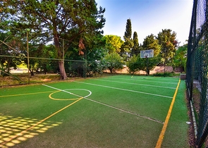 Квартира планировки 3+1 в микрорайоне Ширинялы - Анталия