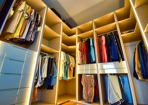 Квартира планировки 3+1 в микрорайоне Ширинялы - Анталия