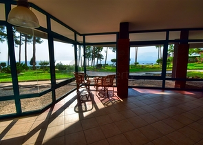 Квартира планировки 3+1 в микрорайоне Ширинялы - Анталия