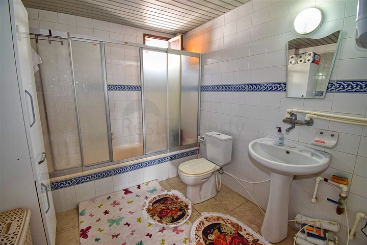 Квартира планировки 3+1 в микрорайоне Чаглаян - Анталия 