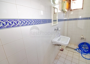 Квартира планировки 3+1 в микрорайоне Чаглаян - Анталия 